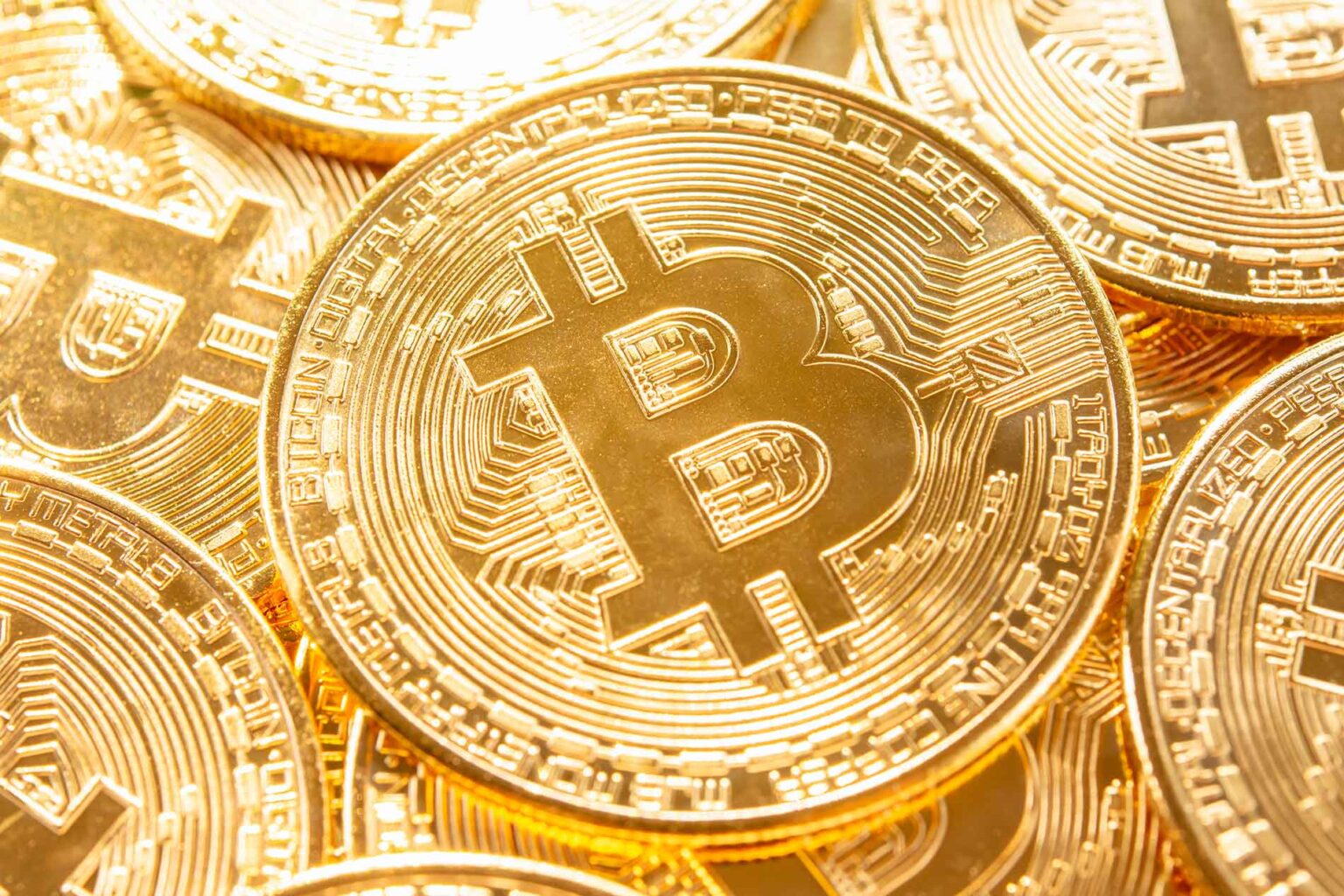 Qui est Satoshi Nakamoto ?