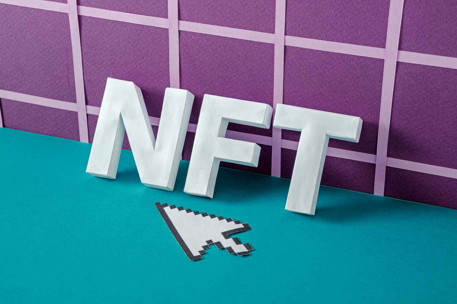 La plateforme OpenSea et ses NFT