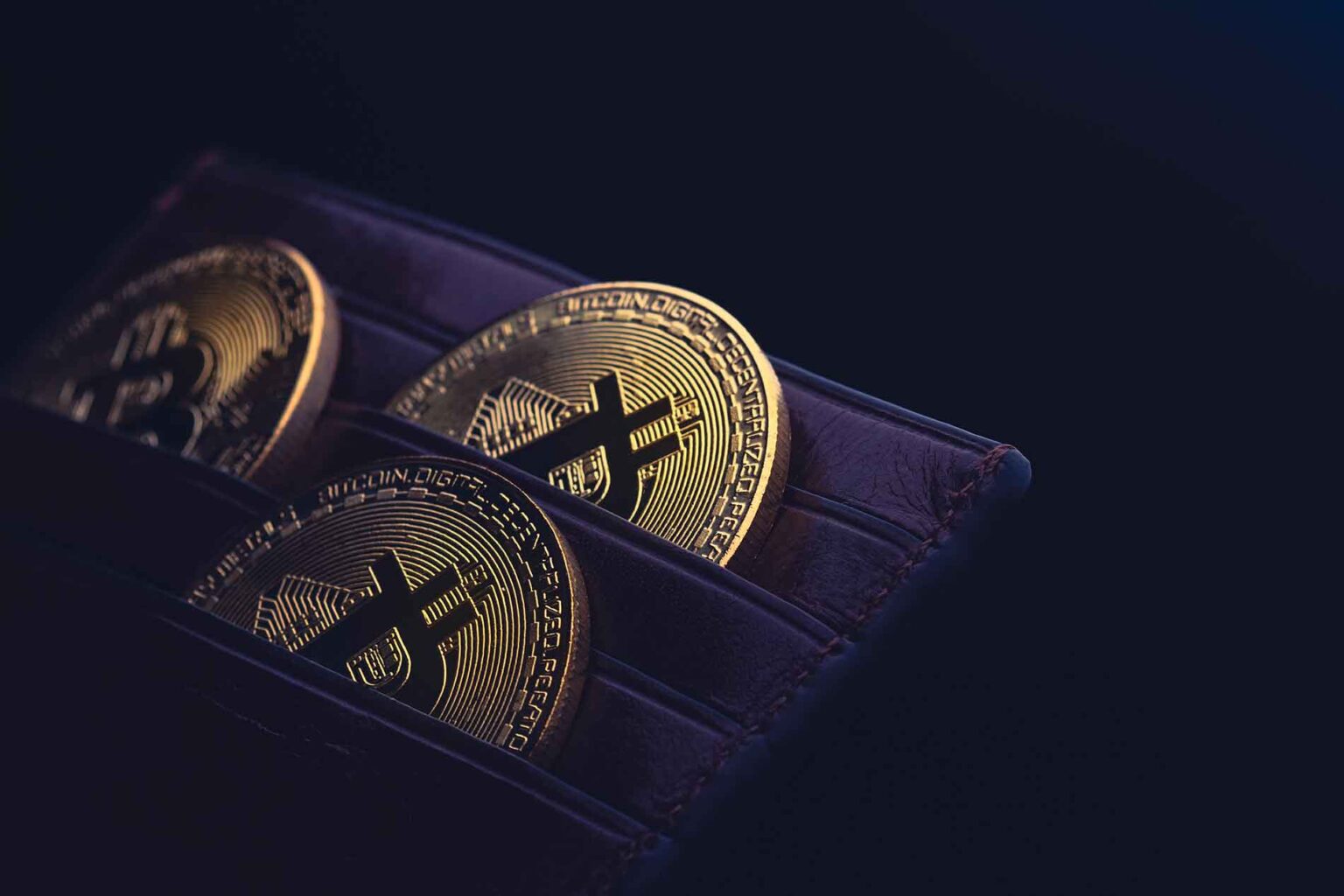 Qu'est-ce que le staking de cryptomonnaie ?