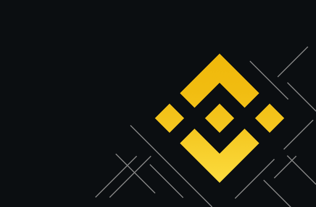 La plateforme de crypto-monnaies Binance