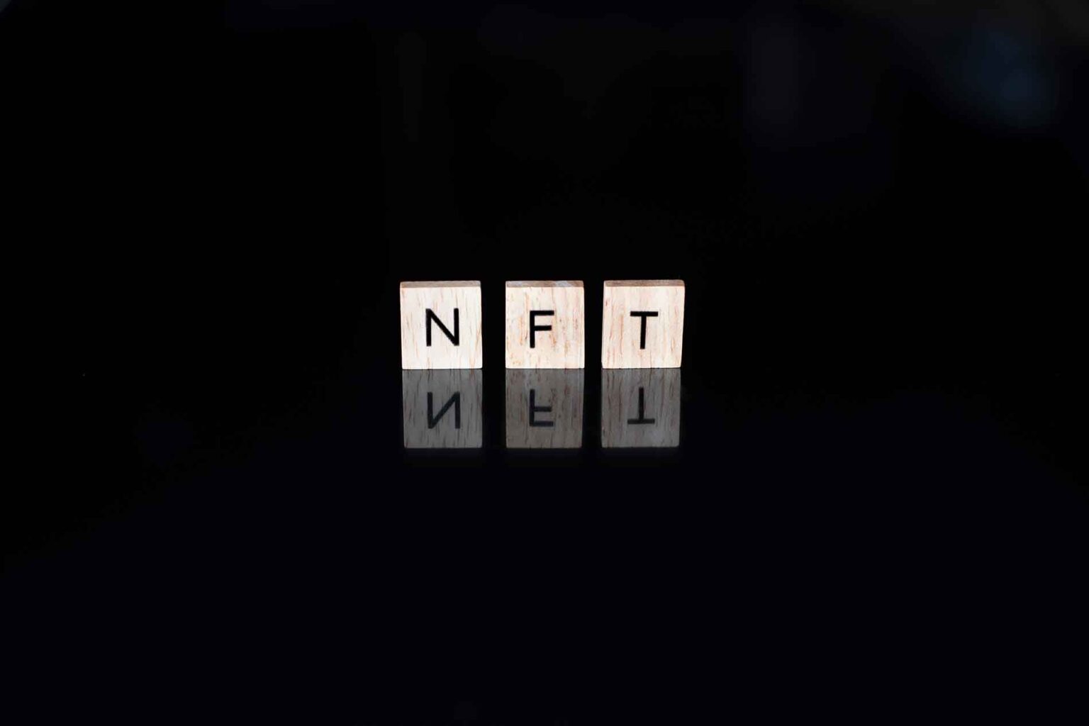 L'avenir des NFT en 2024: Exploration d'un marché en pleine expansion