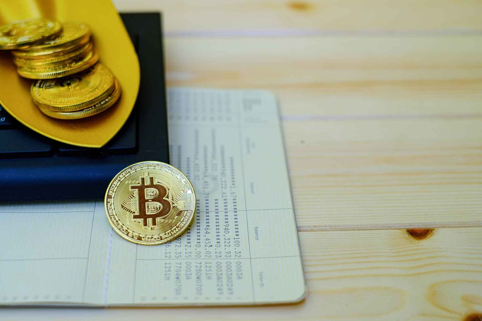 Quels sont les outils indispensables à utiliser pour les cryptomonnaies ?