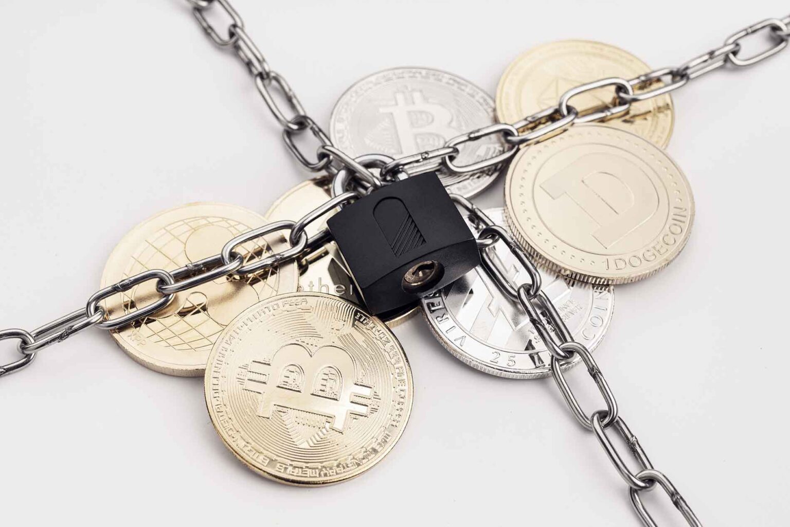 Qu'est-ce que la SEC (Securities and Exchange Commission) ?