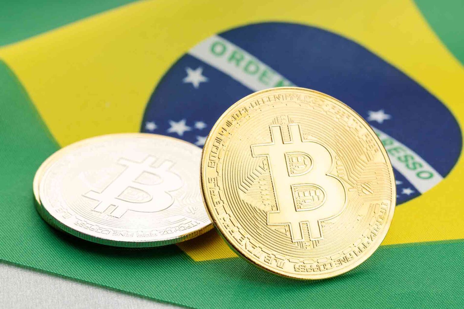 Quel est le lien entre les BRICS et les Cryptomonnaies ?