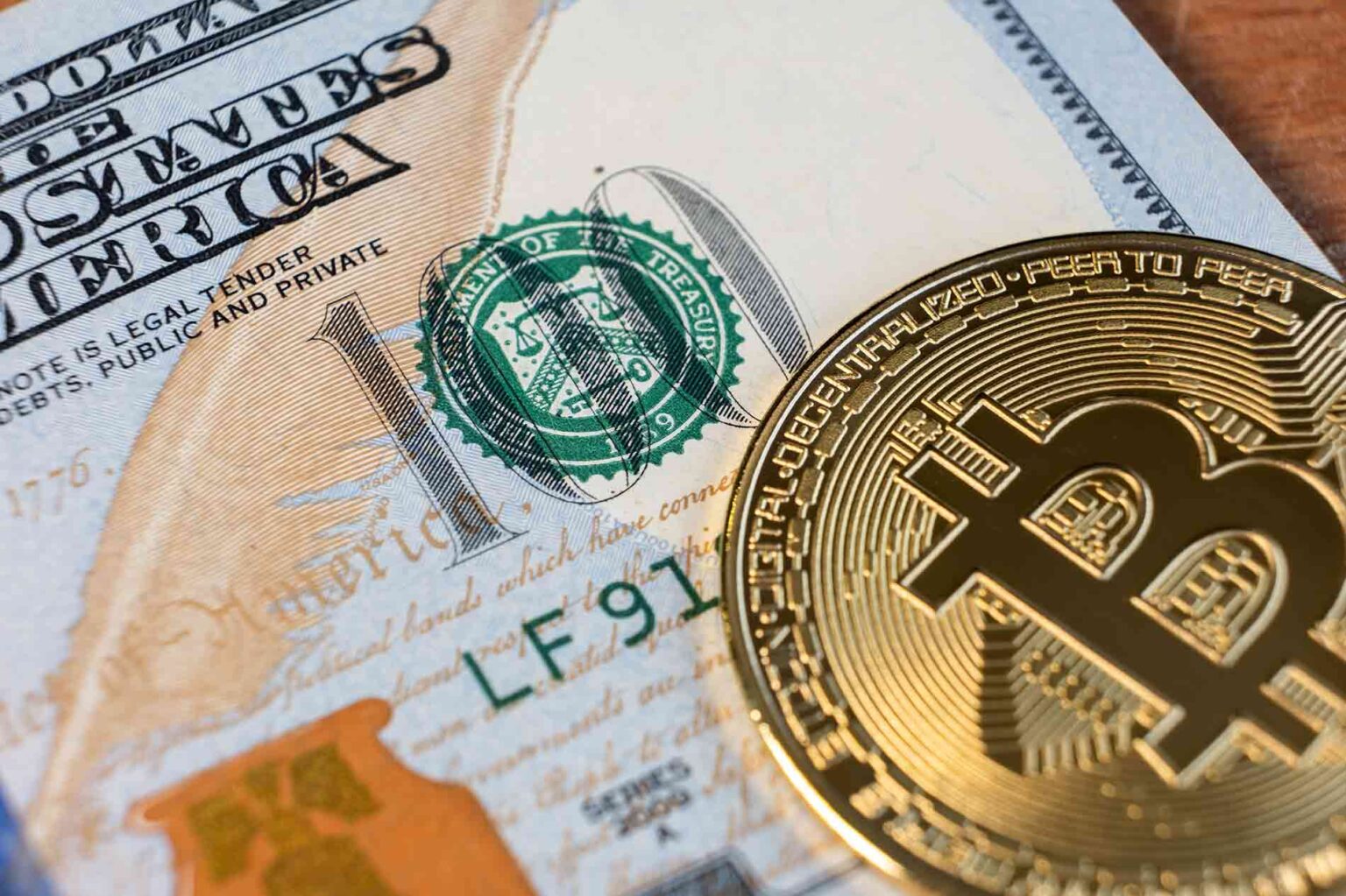 Qu'est-ce qu'un ETF ?