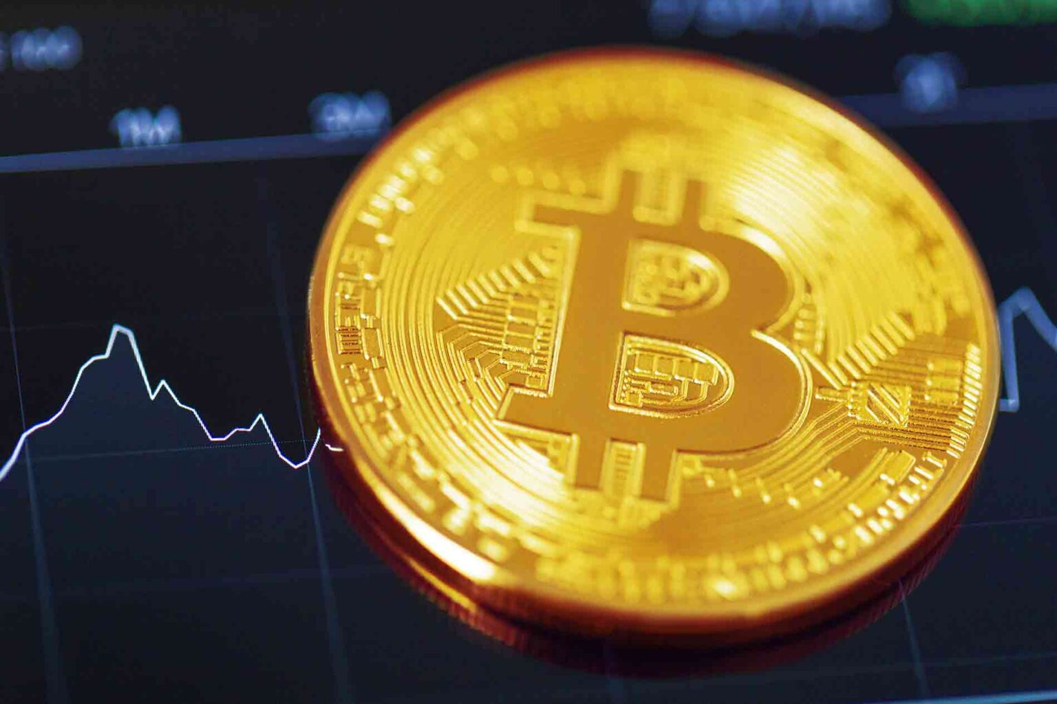 Les Meilleurs Supports pour Apprendre les Cryptomonnaies
