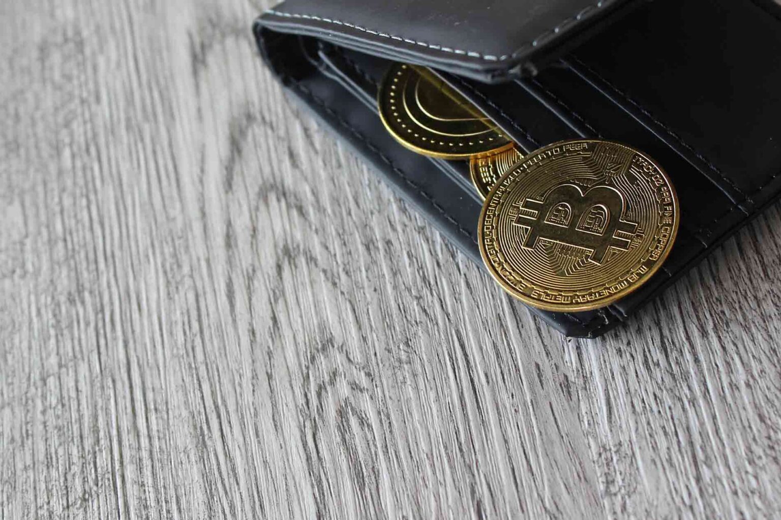 Comment Vérifier les Taux de Staking pour les Cryptomonnaies : Les Meilleures Plateformes et Méthodes