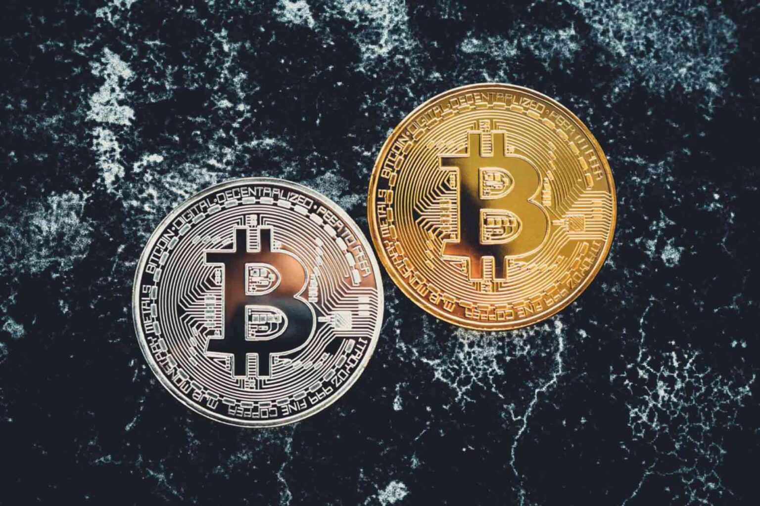 Comprendre le Layer 1 dans les Cryptomonnaies : Les Fondements de la Blockchain