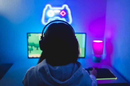 Décryptage du GameFi : L'évolution fascinante de la Finance et des Jeux