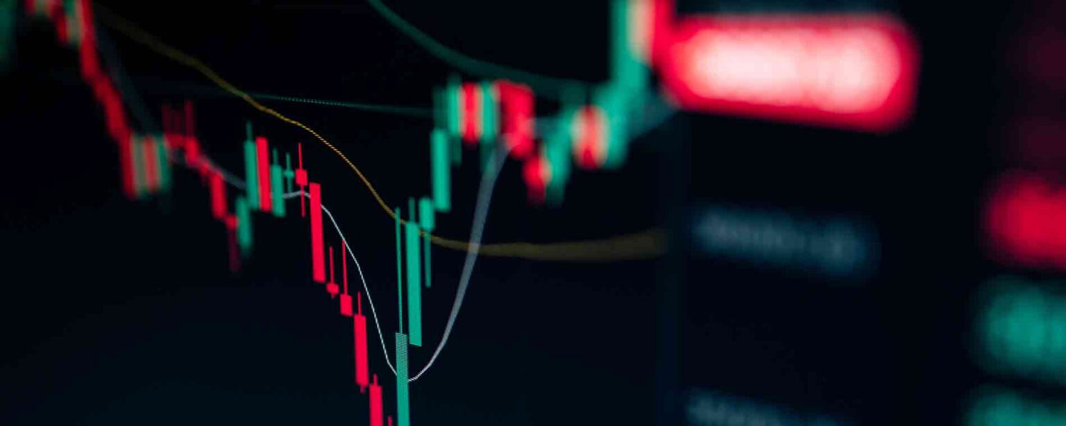 Investir en Bourse ou dans les Cryptomonnaies : Un Choix Délicat pour les Investisseurs