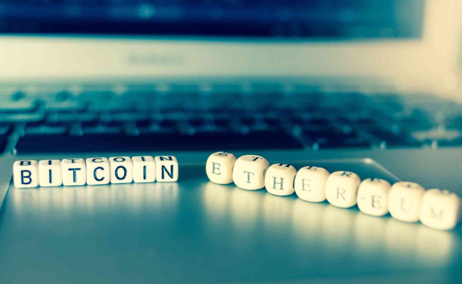 Pourquoi Continuer à Accumuler du Bitcoin et de l'Ethereum : Un Regard Approfondi sur les Cryptomonnaies les Plus Prometteuses