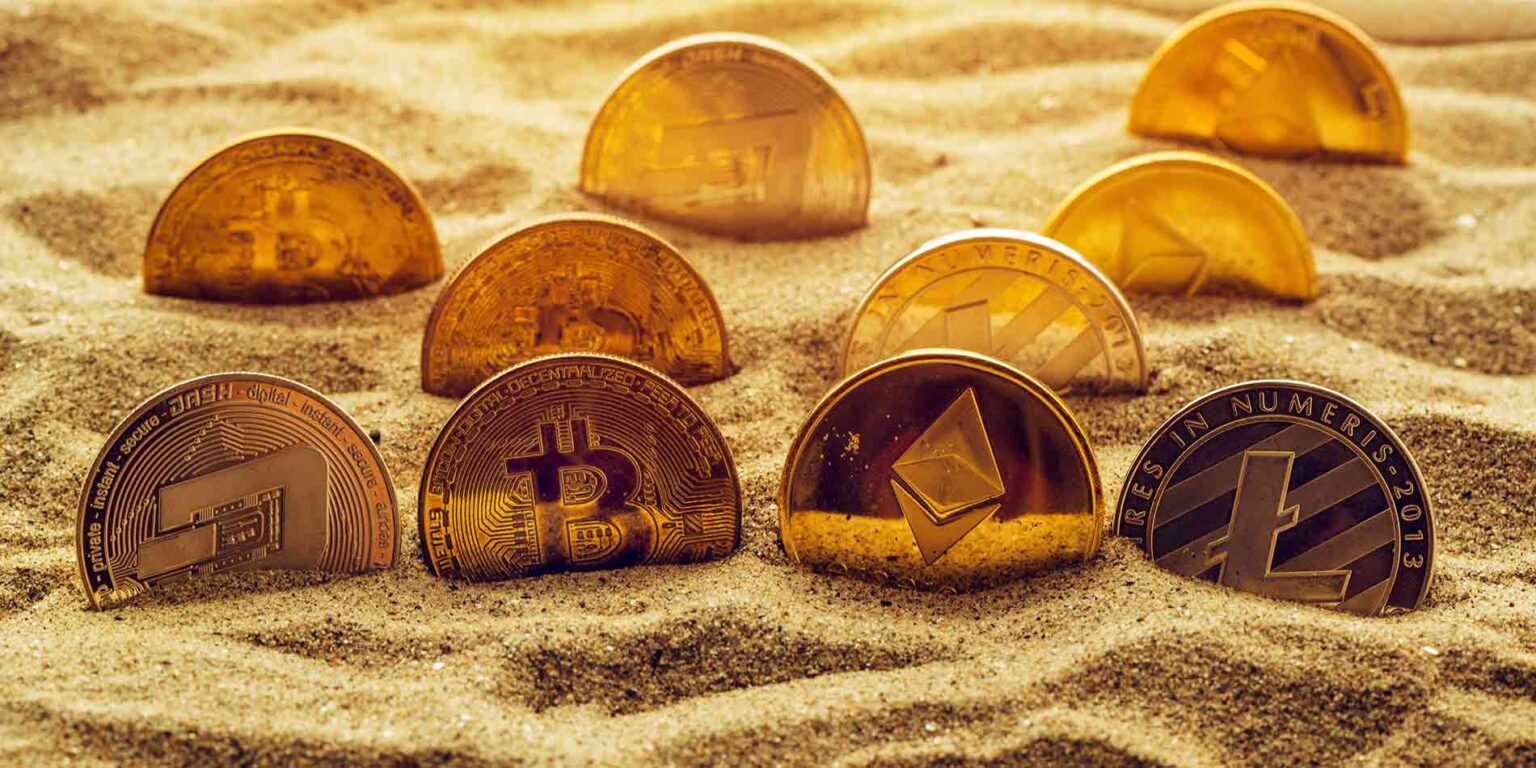 Stratégies de Prise de Profits dans les Cryptomonnaies : Guide Complet pour les Investisseurs