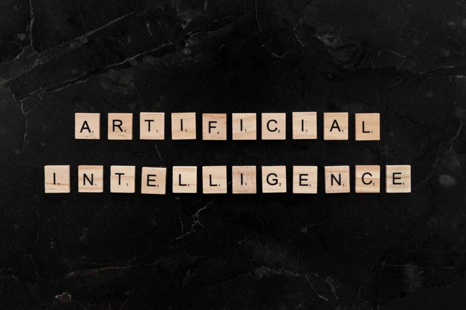 À la Confluence de l'Innovation : Les Nouveaux Projets d'Intelligence Artificielle et leur Interaction avec les Cryptomonnaies