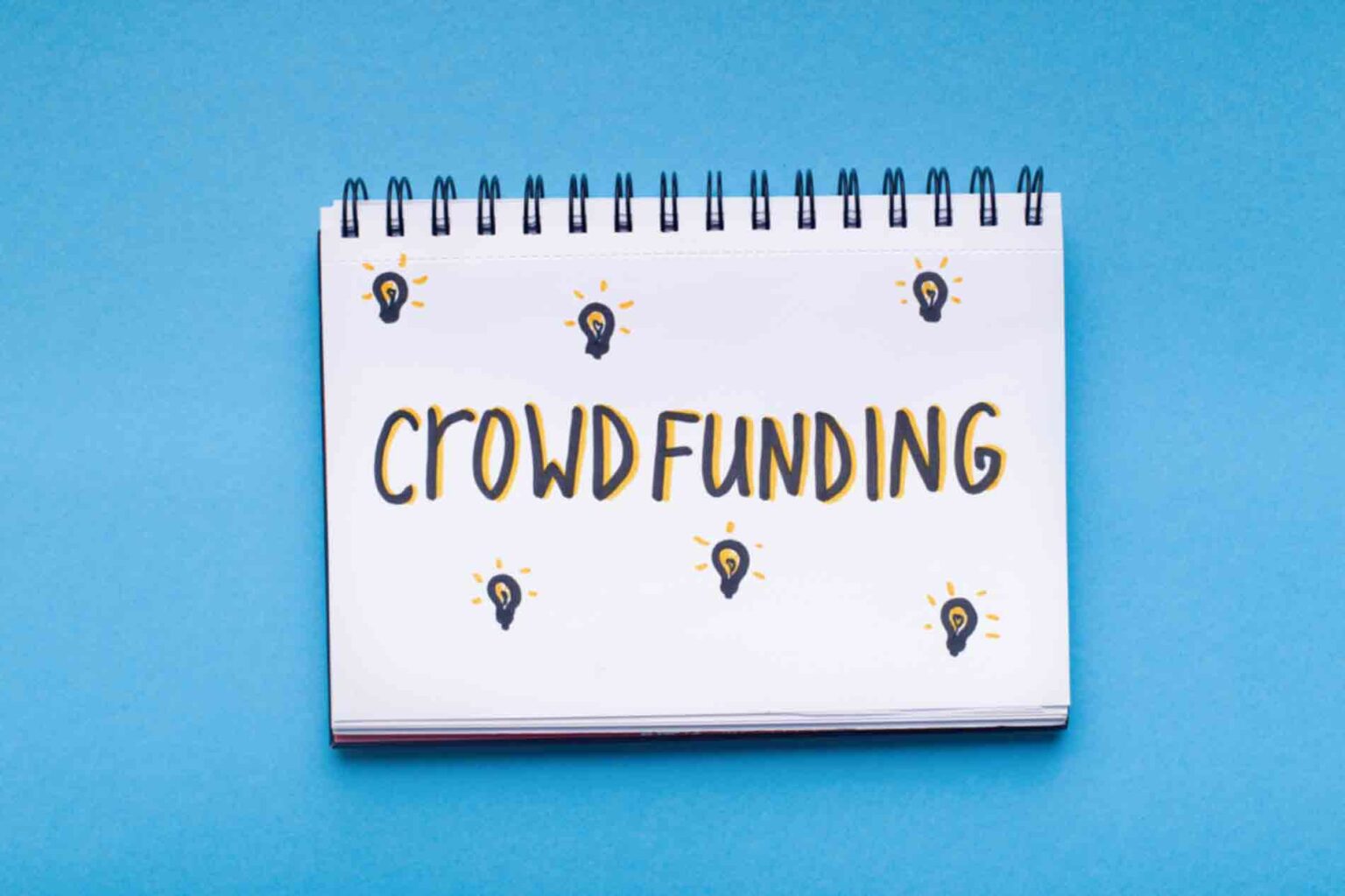 L'Avenir du Crowdfunding et des Cryptomonnaies en 2024 : Une Synergie Prometteuse
