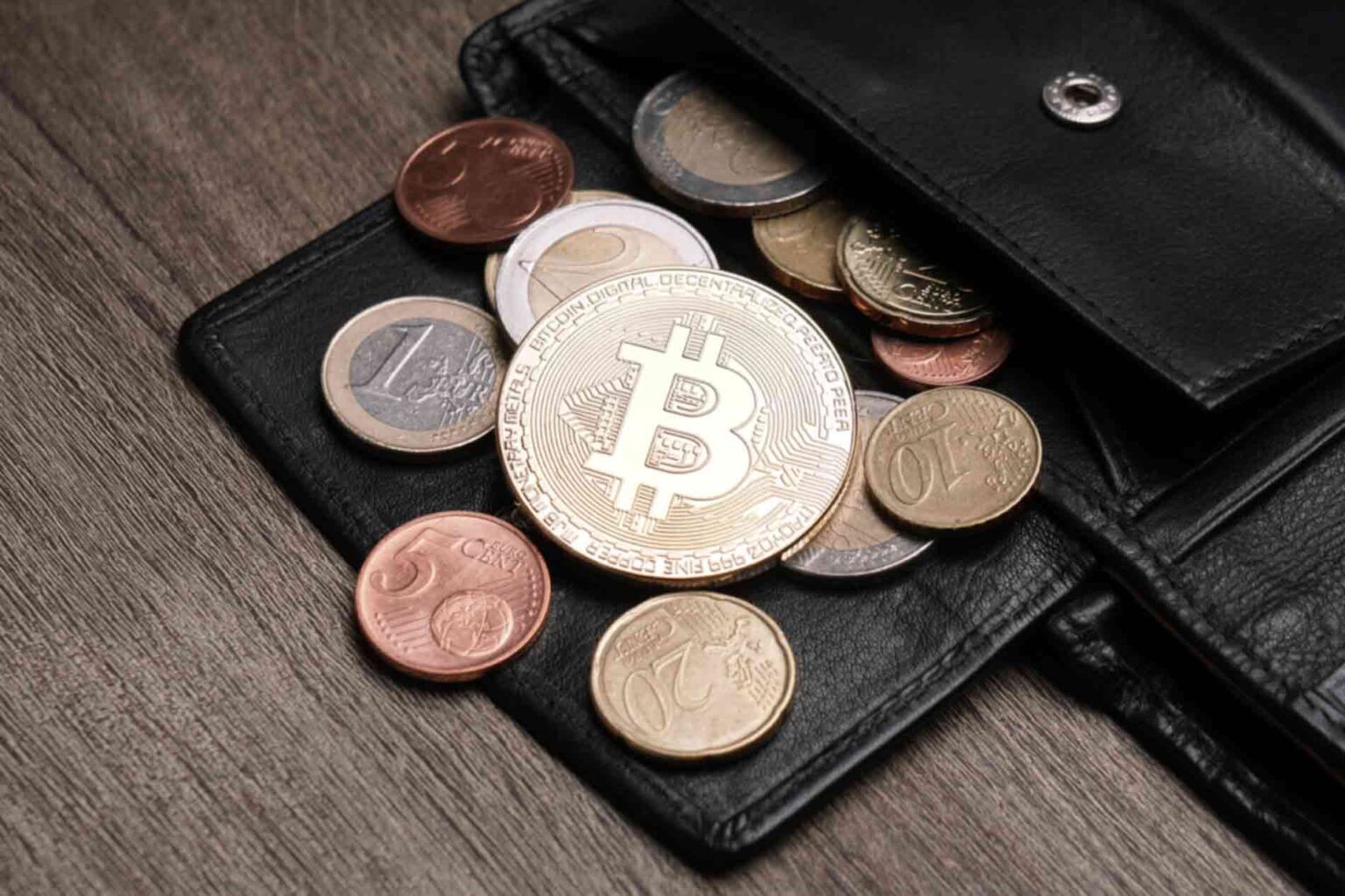 Phantom : Analyse Approfondie d'un Portefeuille Cryptographique en Pleine Expansion