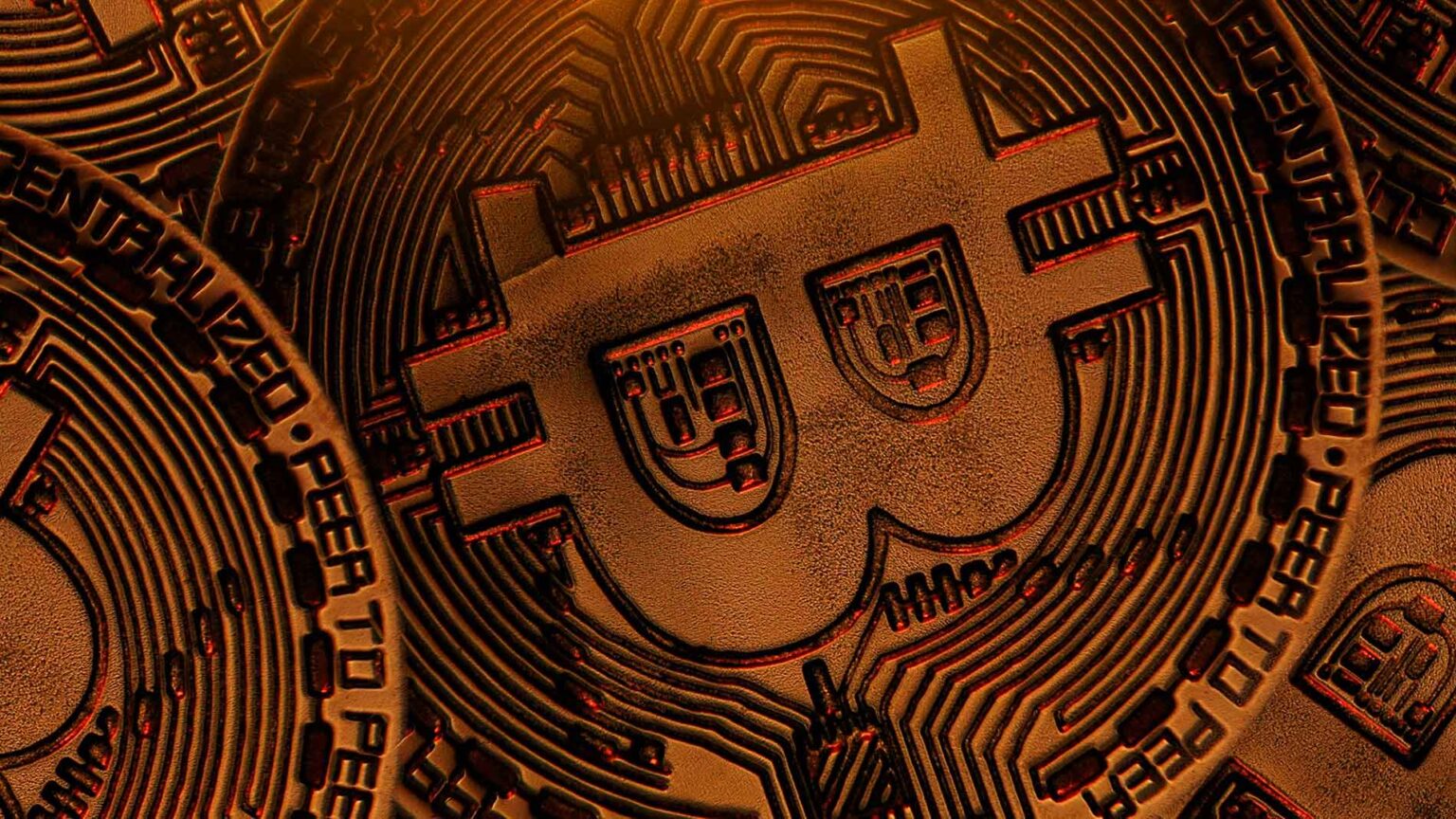 L'Argument en Faveur de l'Accumulation Continue de Bitcoin : Une Analyse Approfondie