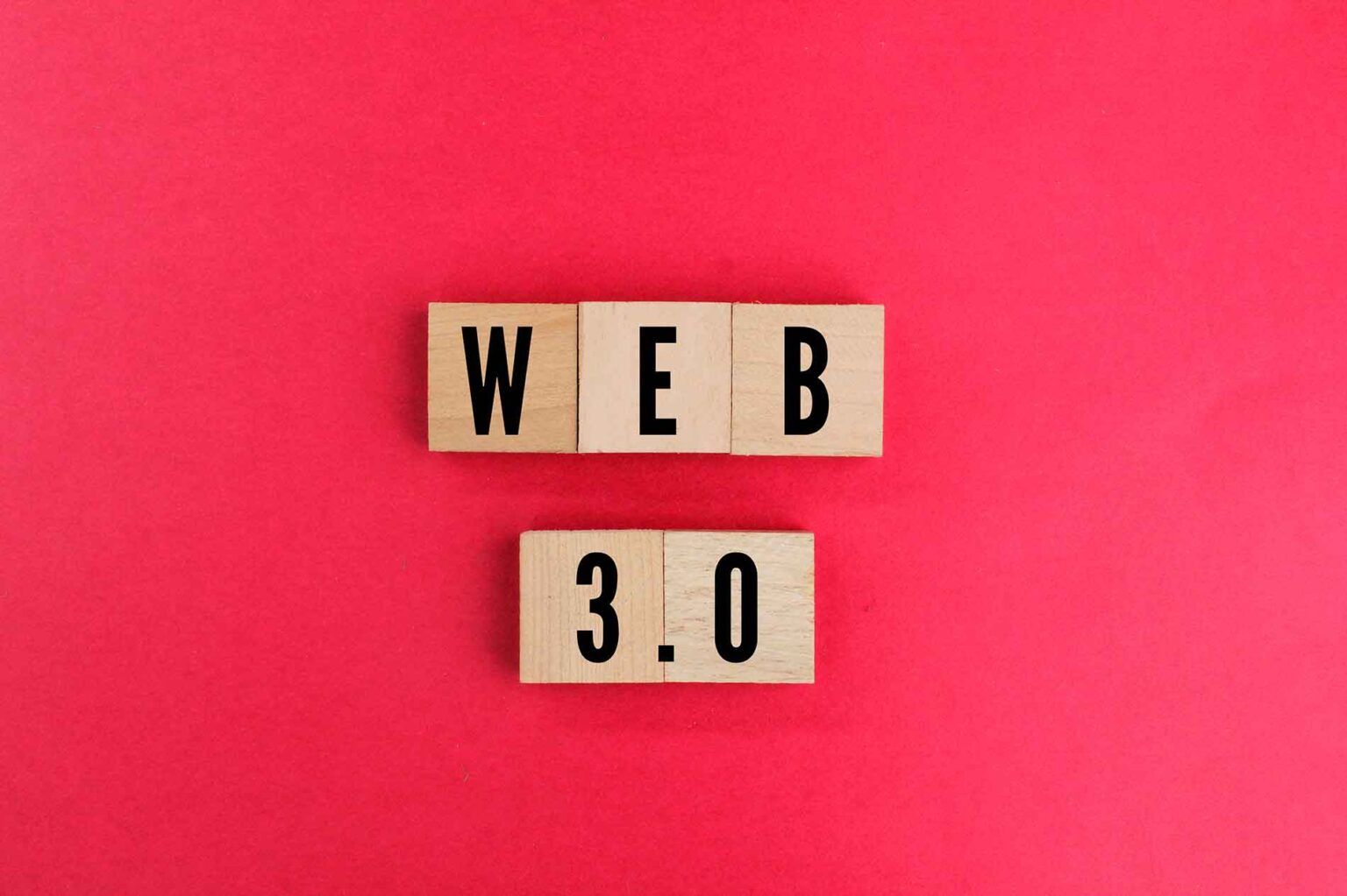 L'évolution des Exchanges Cryptos : De la Web2 à la Web3